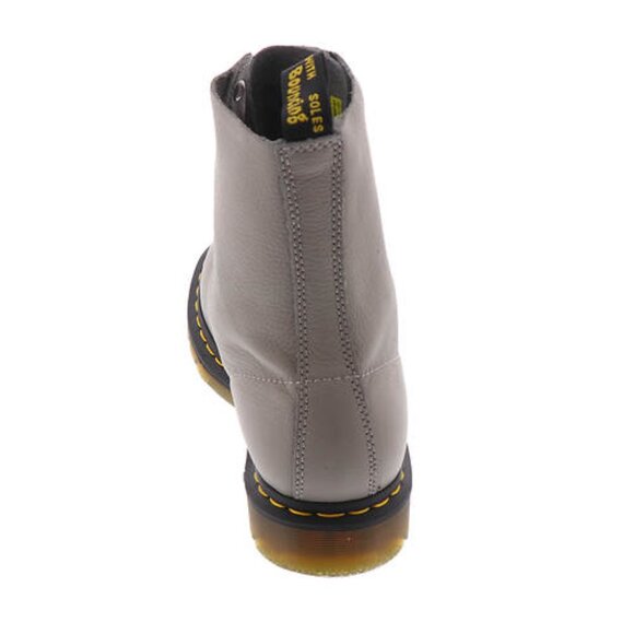 New Dr Martens 1460 Pascal Boots - Picture 6 of 6